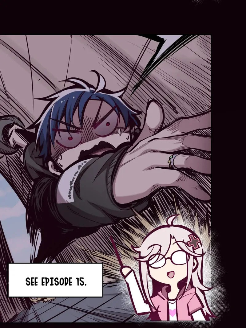 Demon X Angel Can