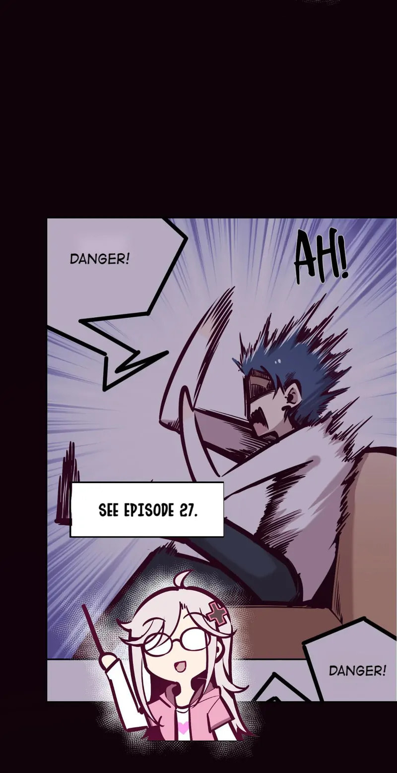 Demon X Angel Can