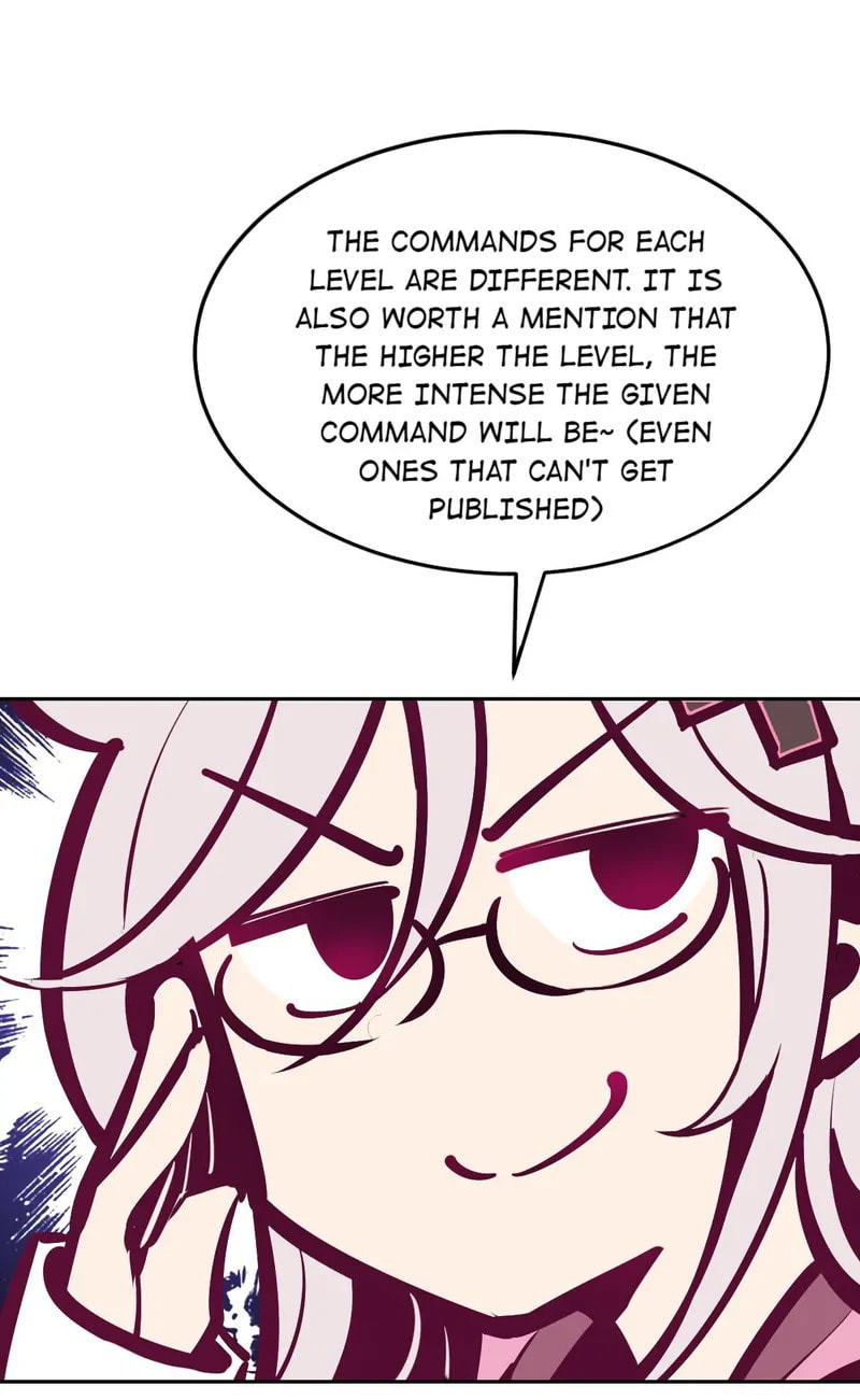 Demon X Angel Can
