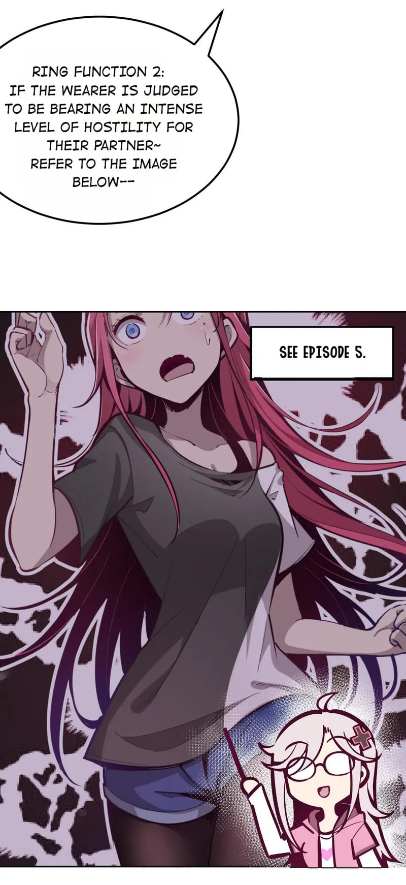 Demon X Angel Can