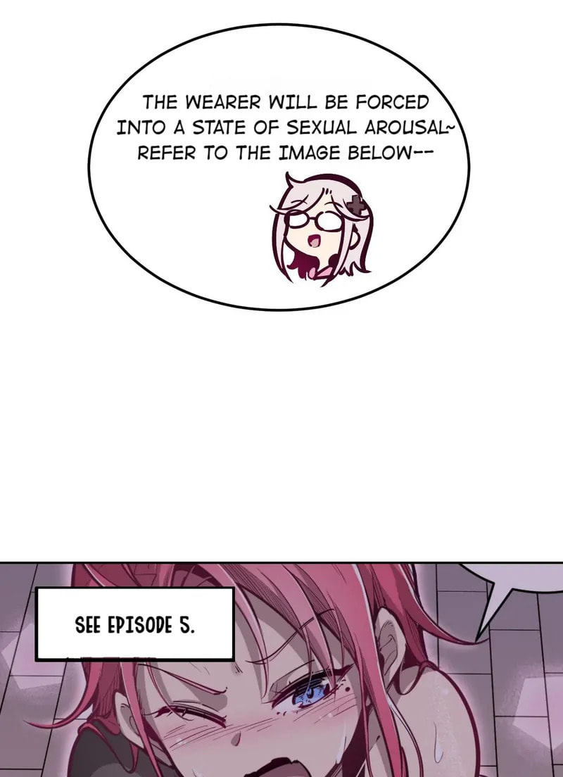 Demon X Angel Can