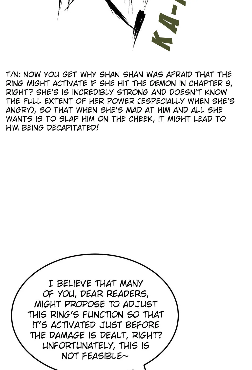 Demon X Angel Can