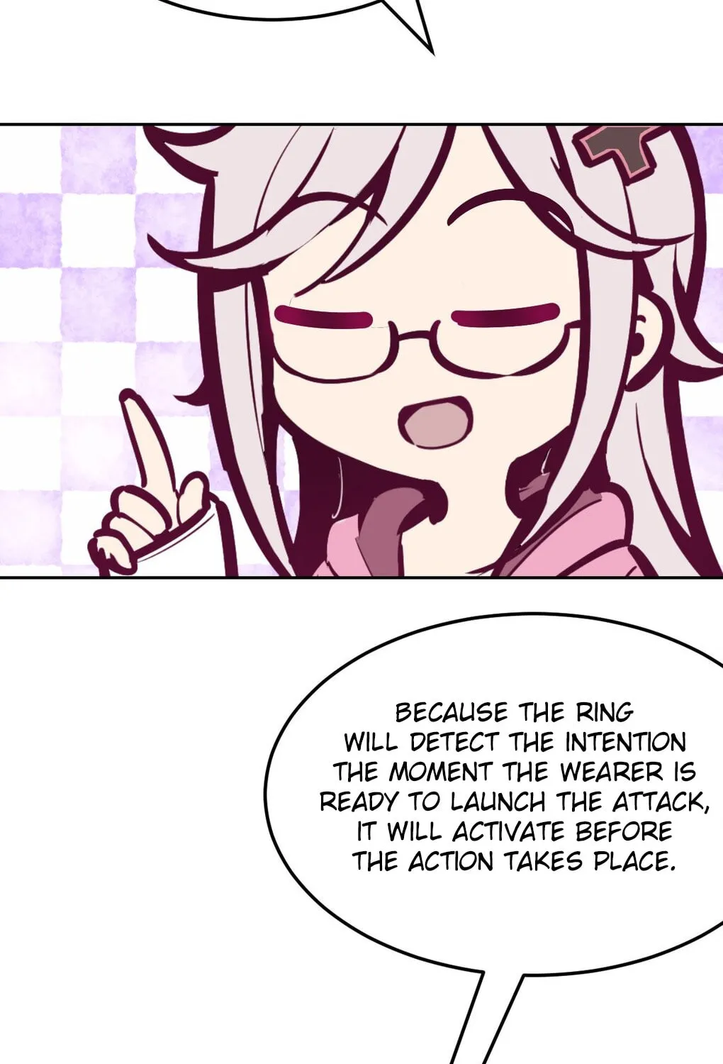 Demon X Angel Can