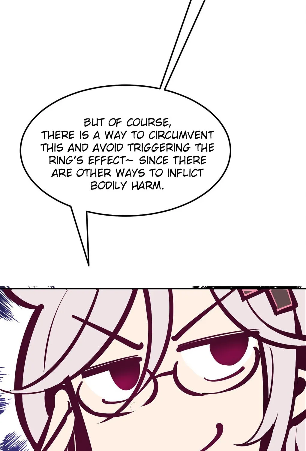 Demon X Angel Can