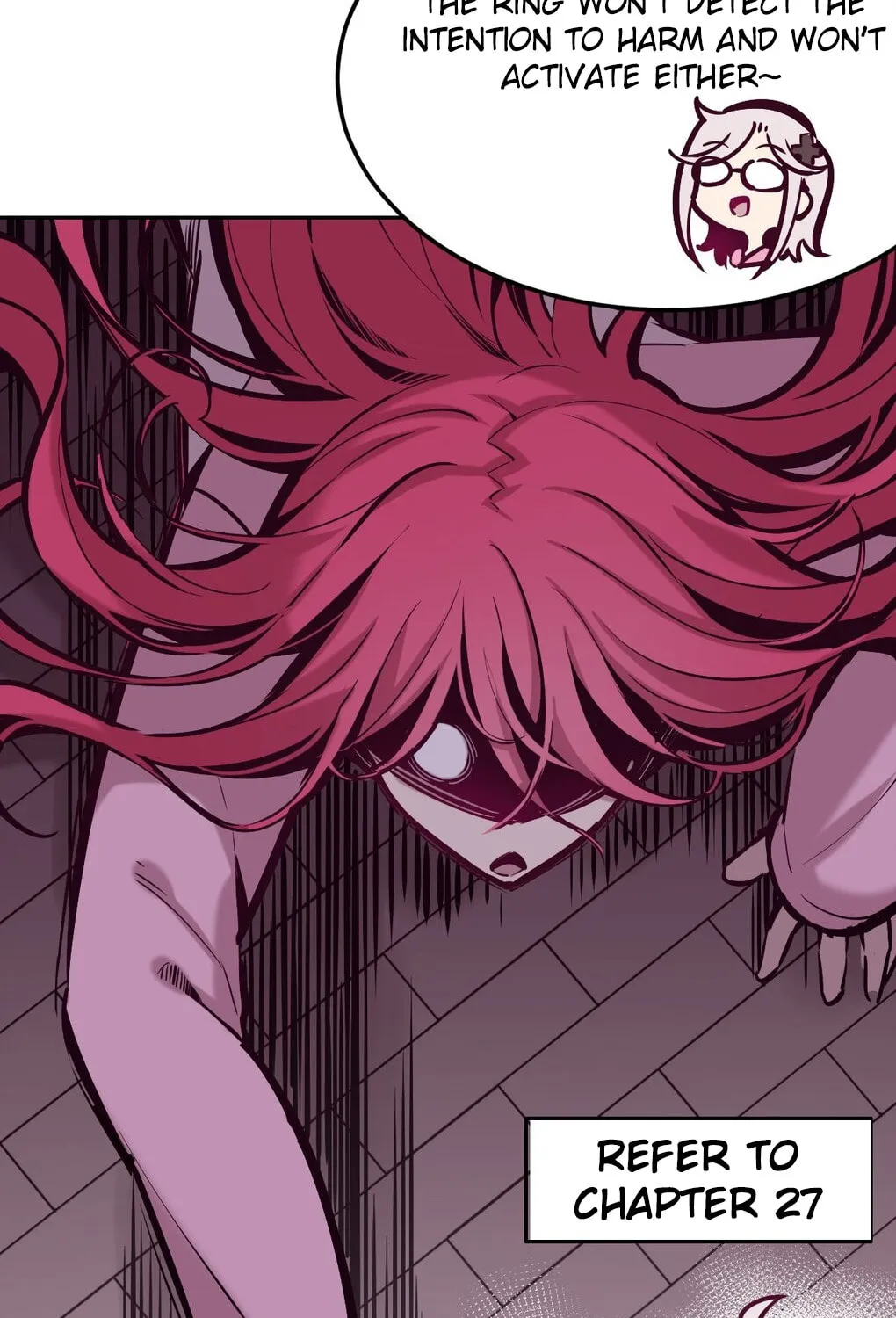 Demon X Angel Can