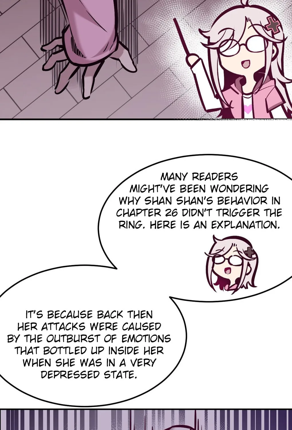 Demon X Angel Can