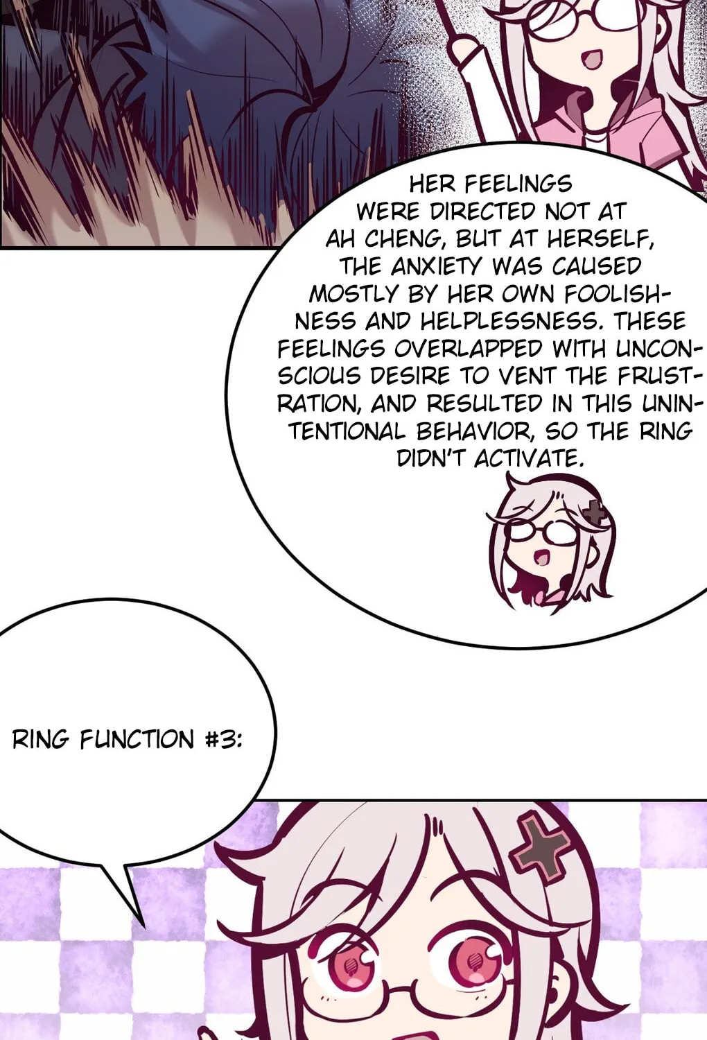 Demon X Angel Can