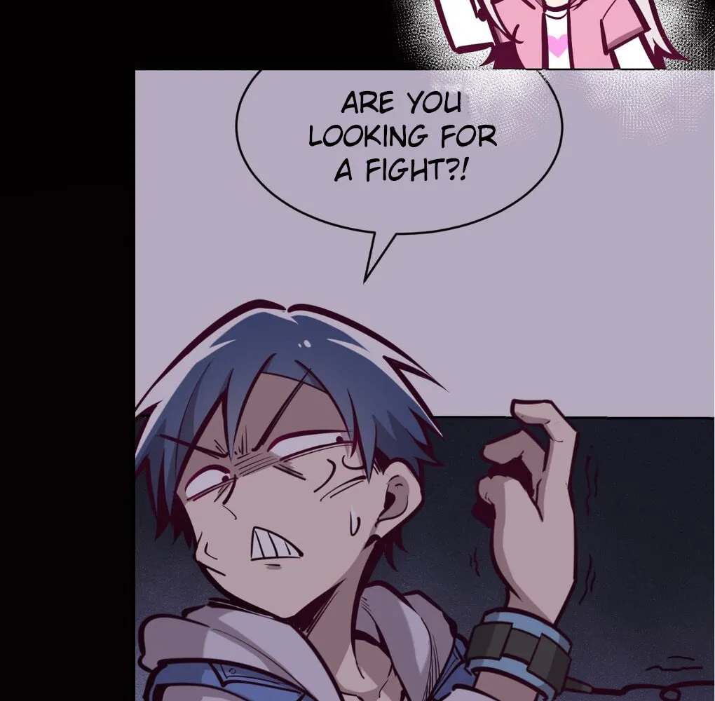 Demon X Angel Can