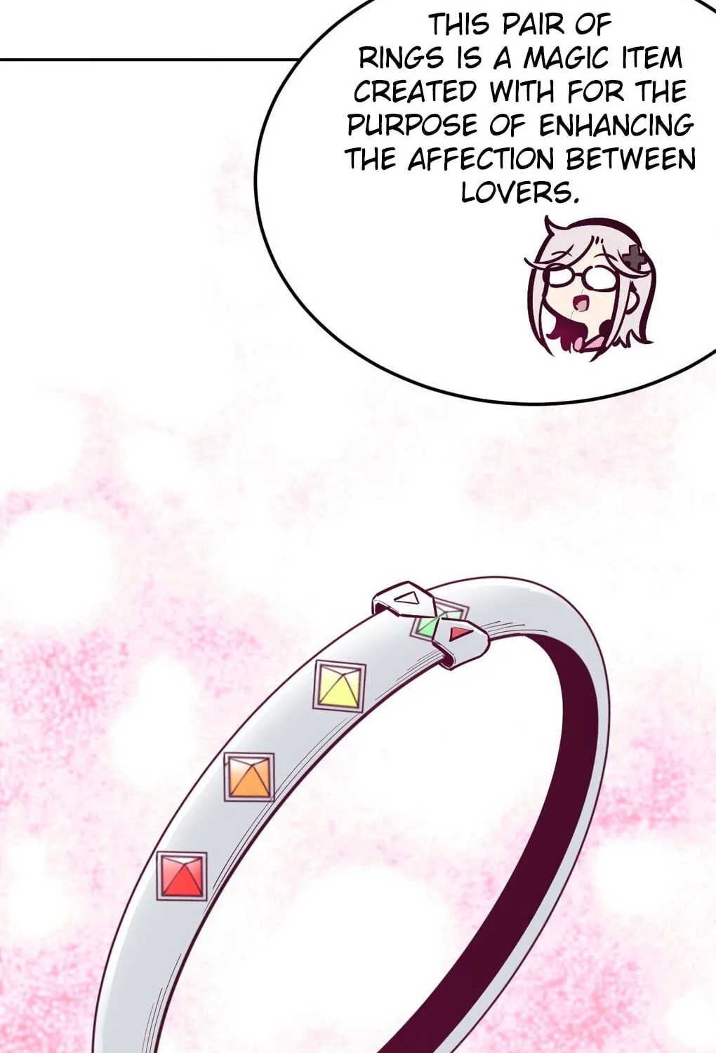 Demon X Angel Can