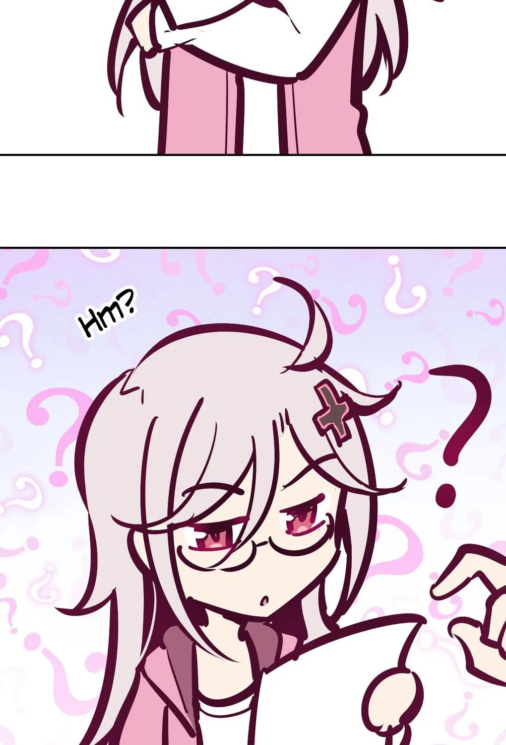 Demon X Angel Can