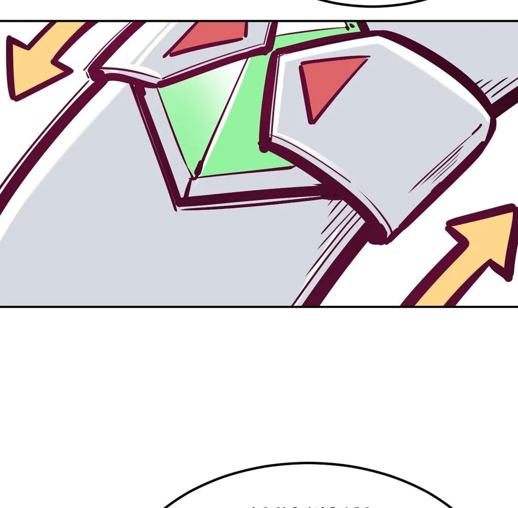 Demon X Angel Can