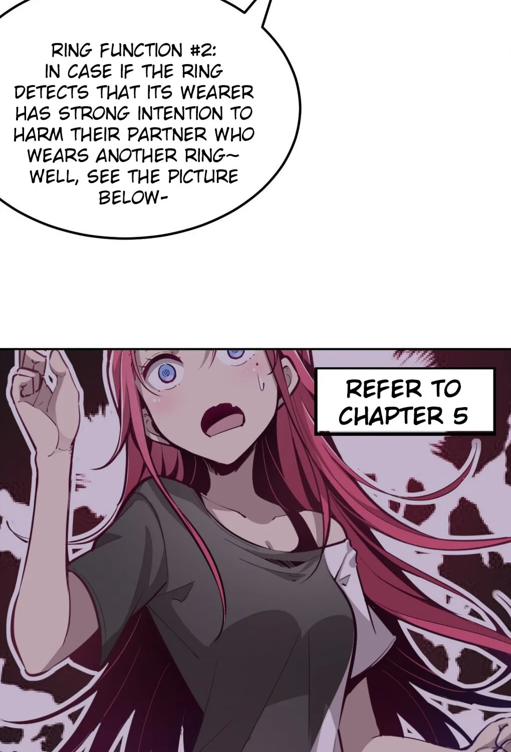 Demon X Angel Can