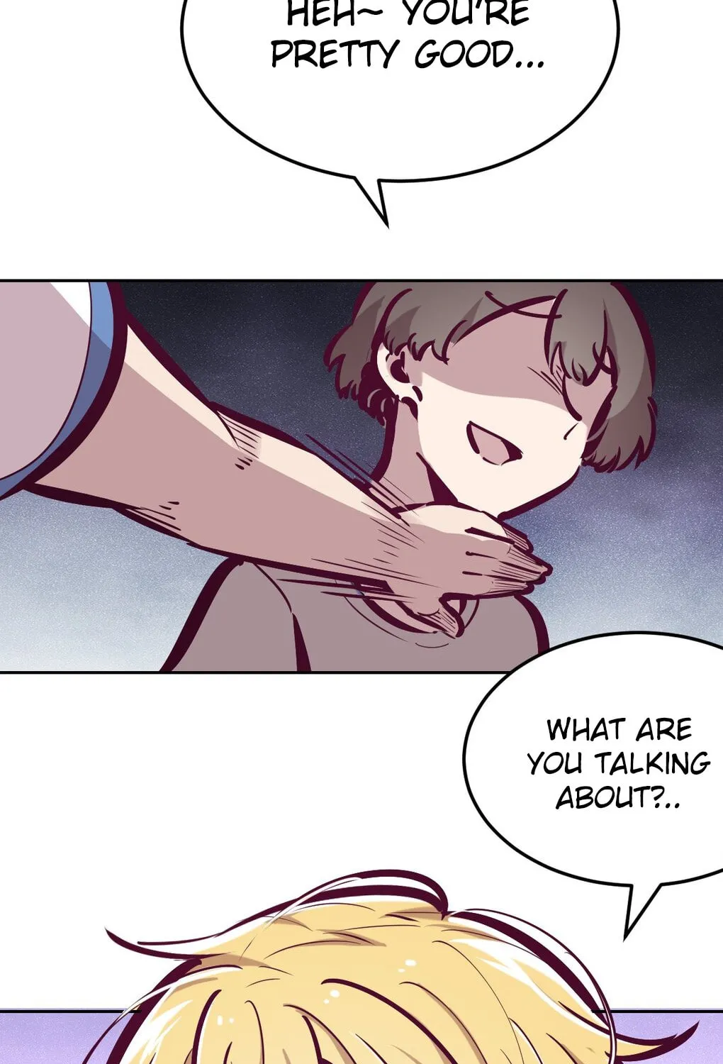 Demon X Angel Can