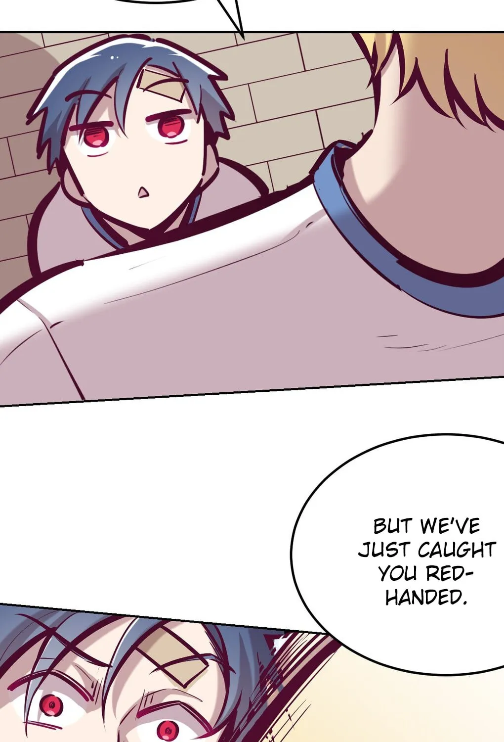 Demon X Angel Can