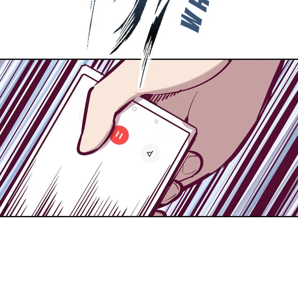 Demon X Angel Can