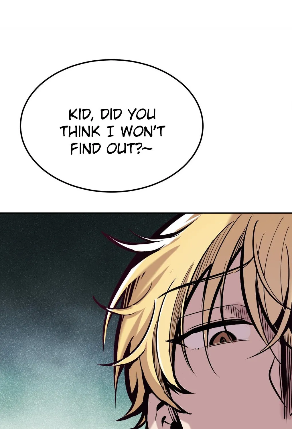 Demon X Angel Can