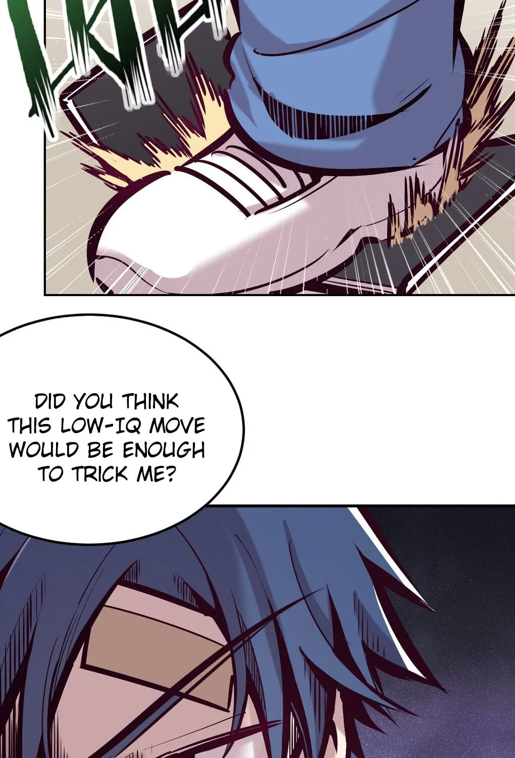 Demon X Angel Can