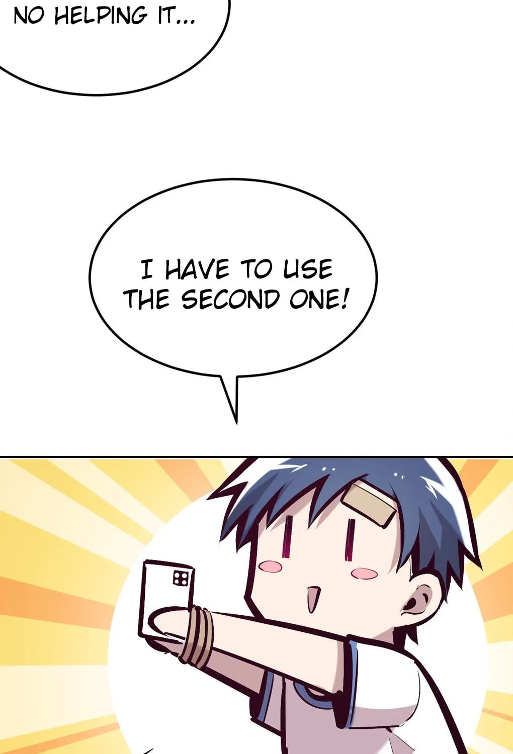 Demon X Angel Can