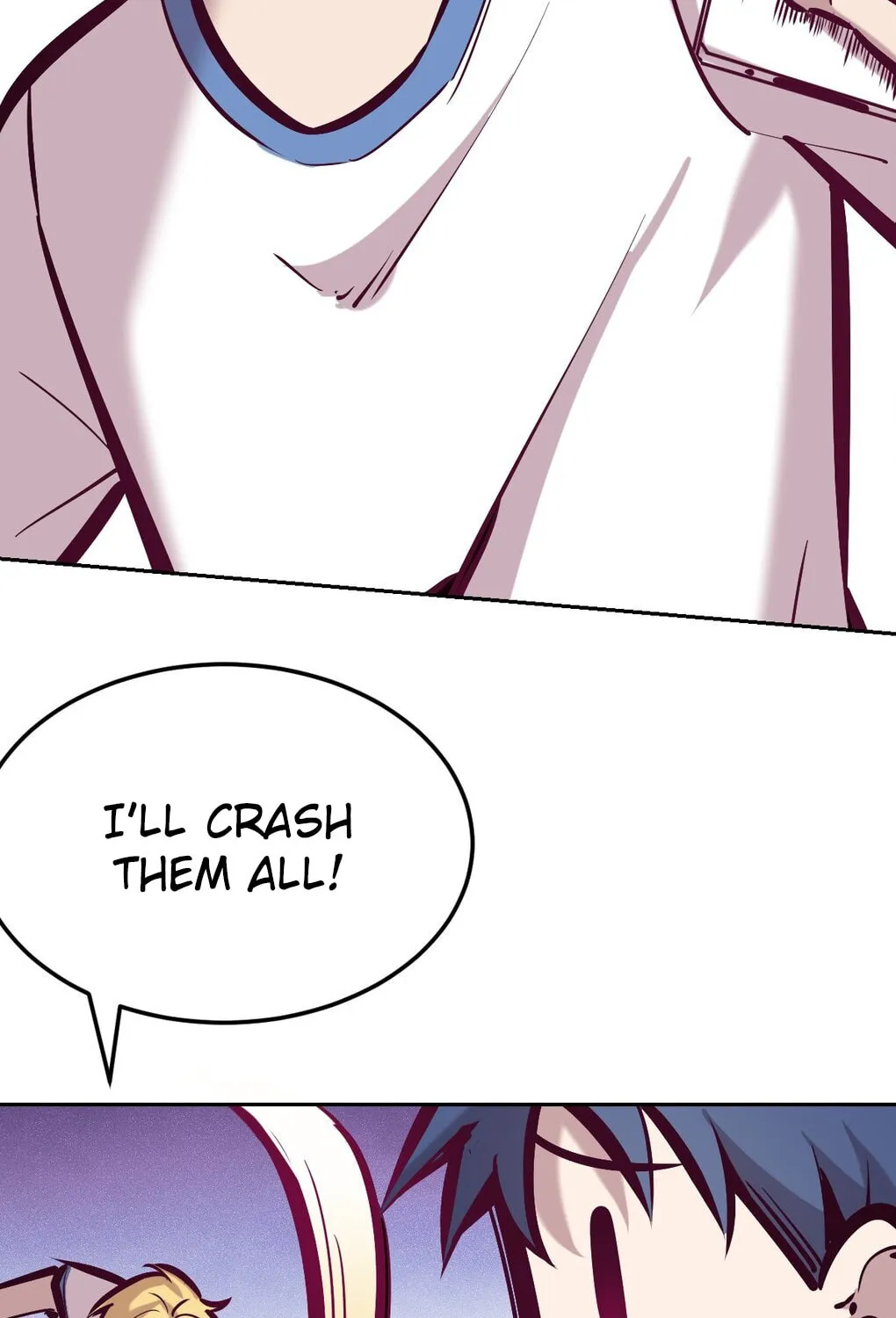 Demon X Angel Can