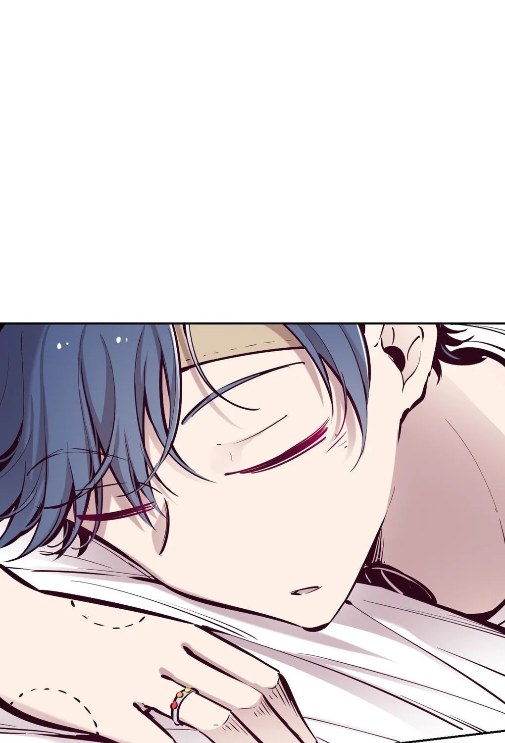 Demon X Angel Can