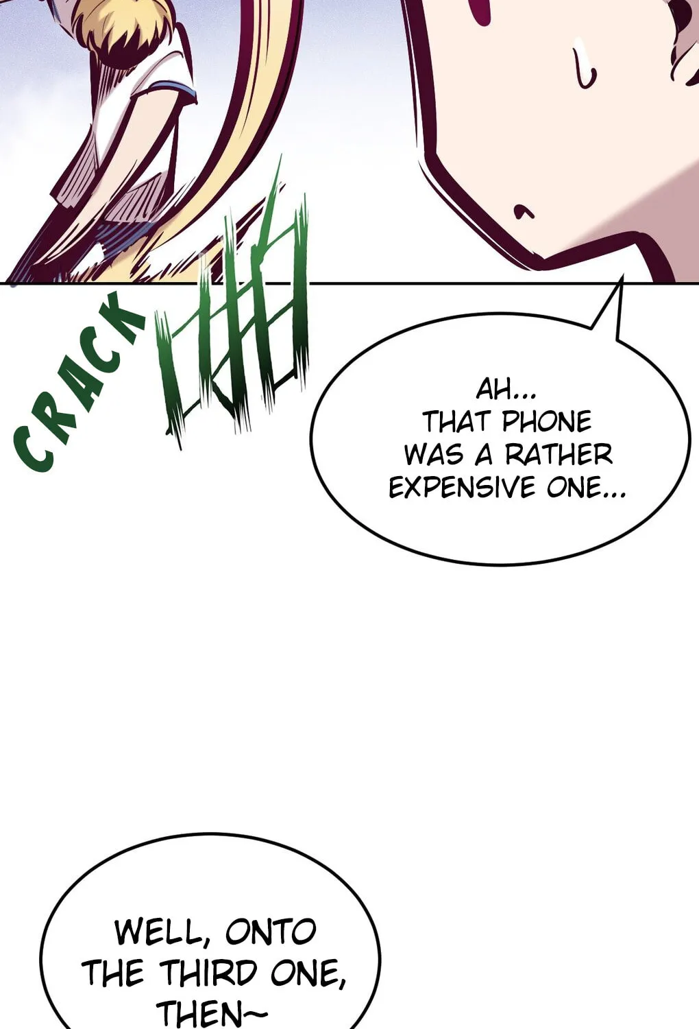 Demon X Angel Can