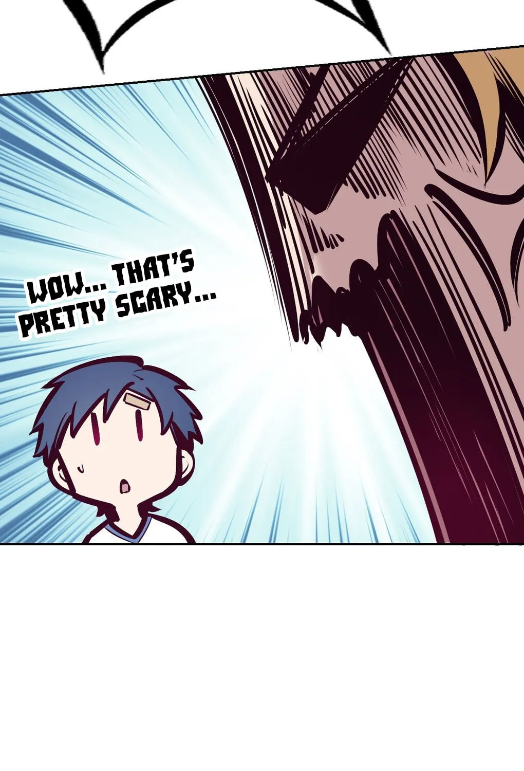 Demon X Angel Can