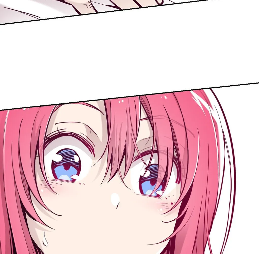 Demon X Angel Can