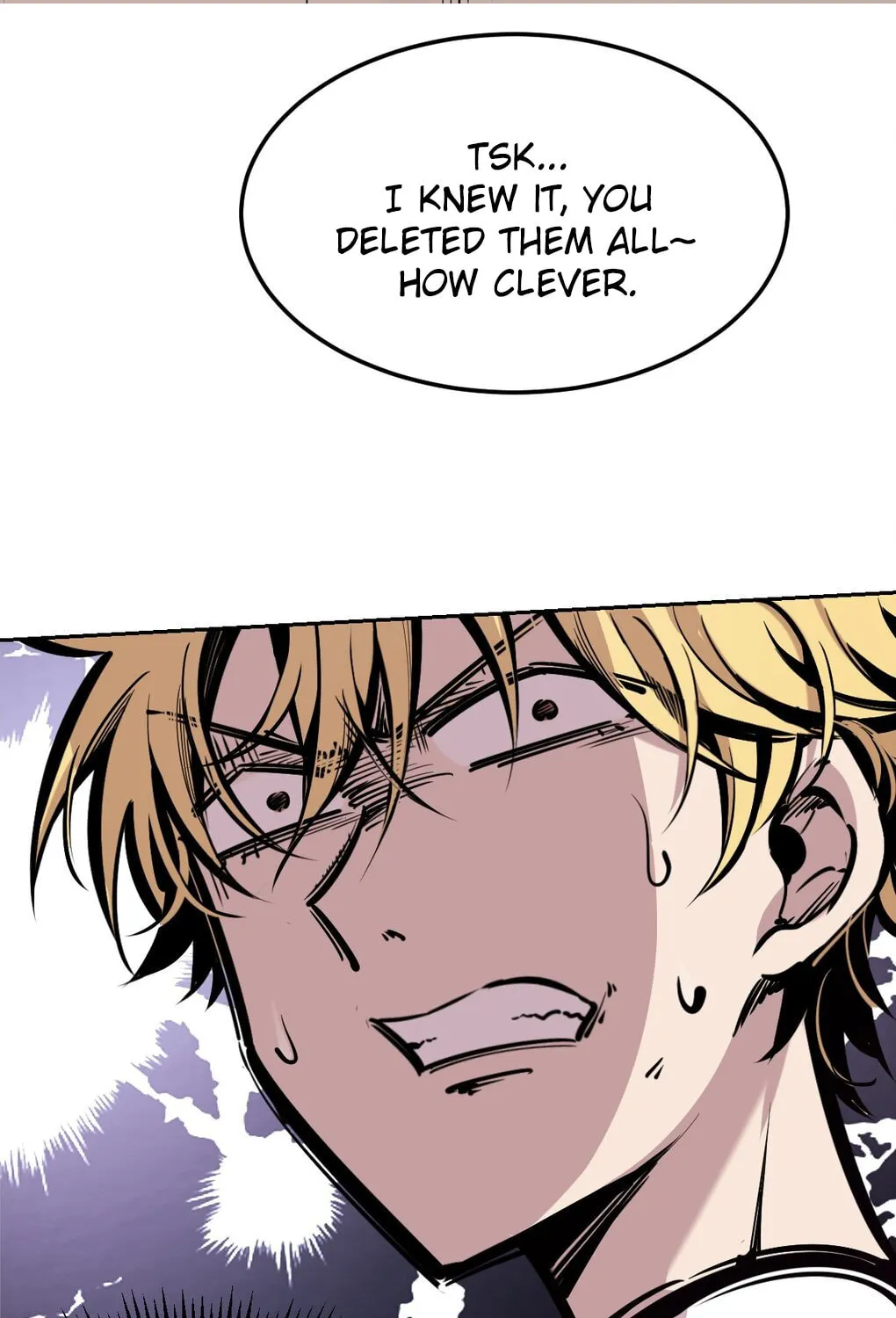 Demon X Angel Can