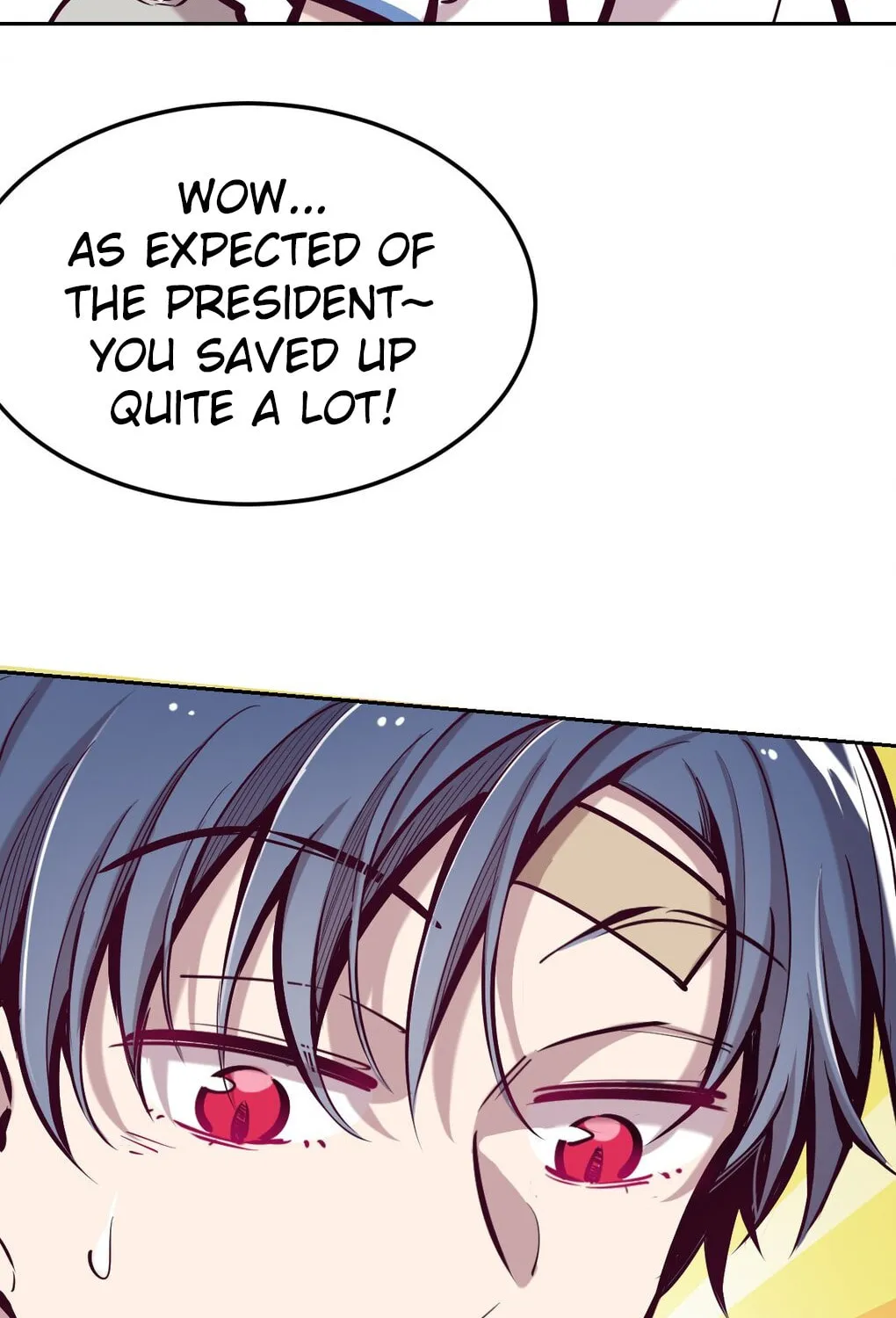 Demon X Angel Can