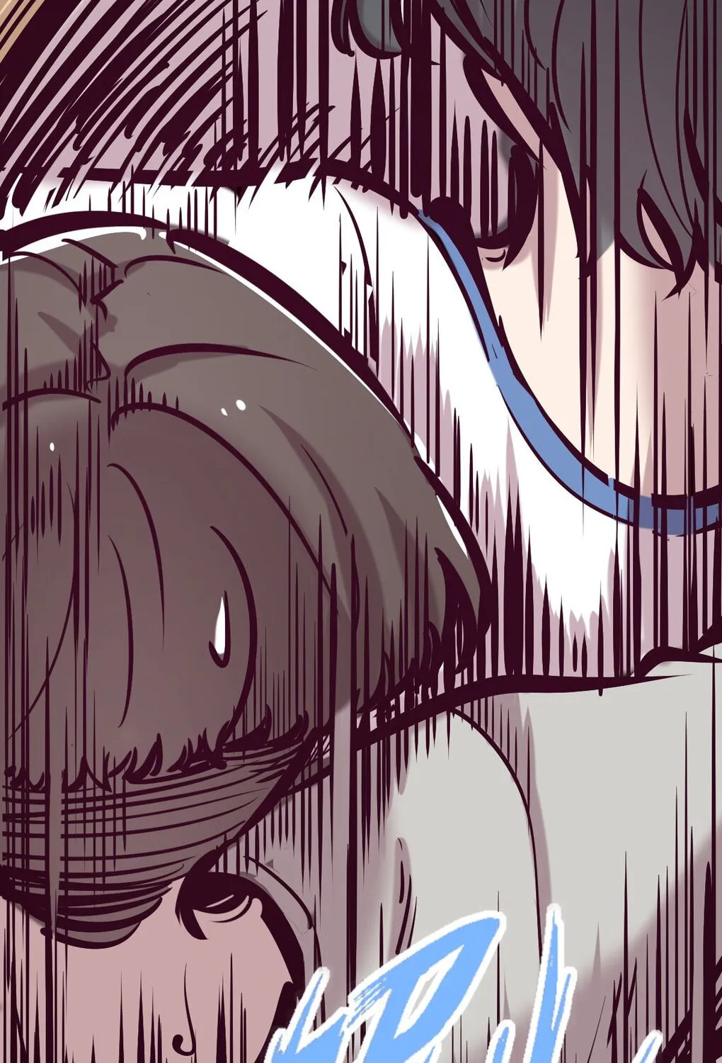 Demon X Angel Can