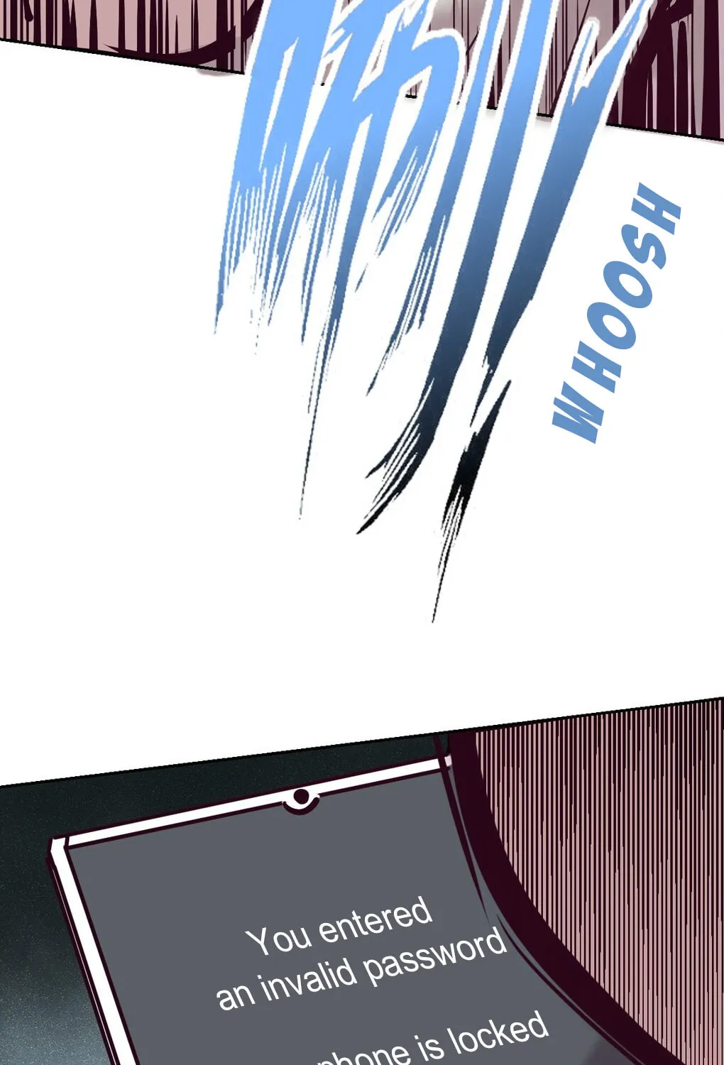 Demon X Angel Can
