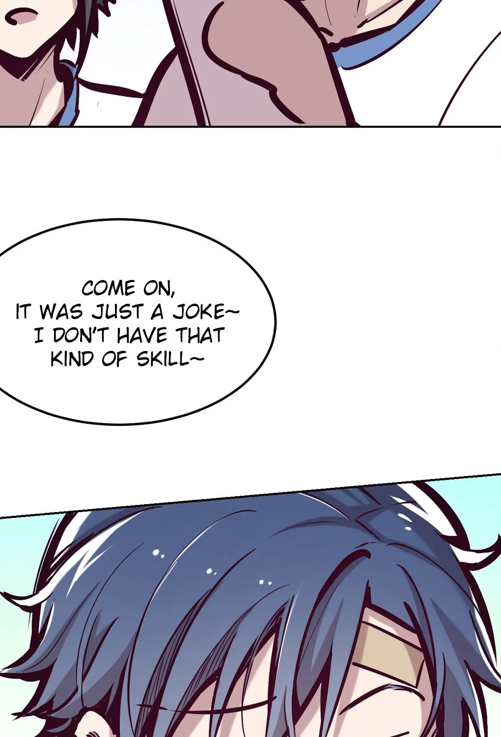Demon X Angel Can