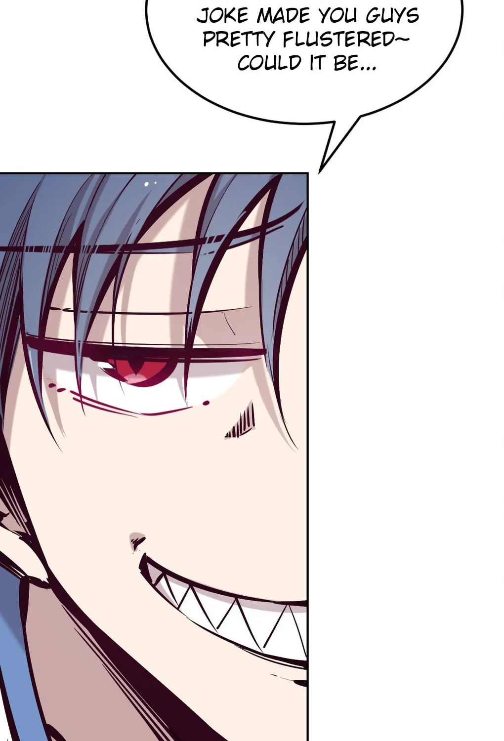 Demon X Angel Can