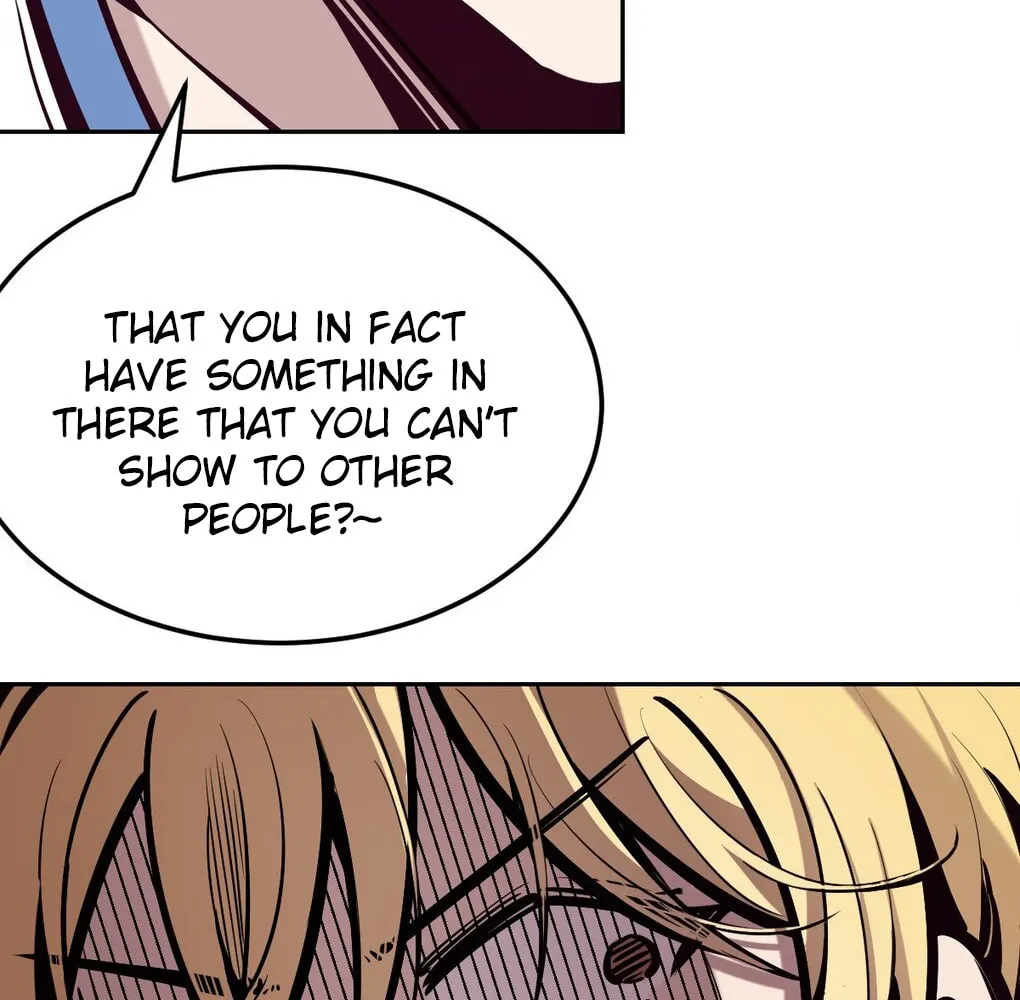 Demon X Angel Can