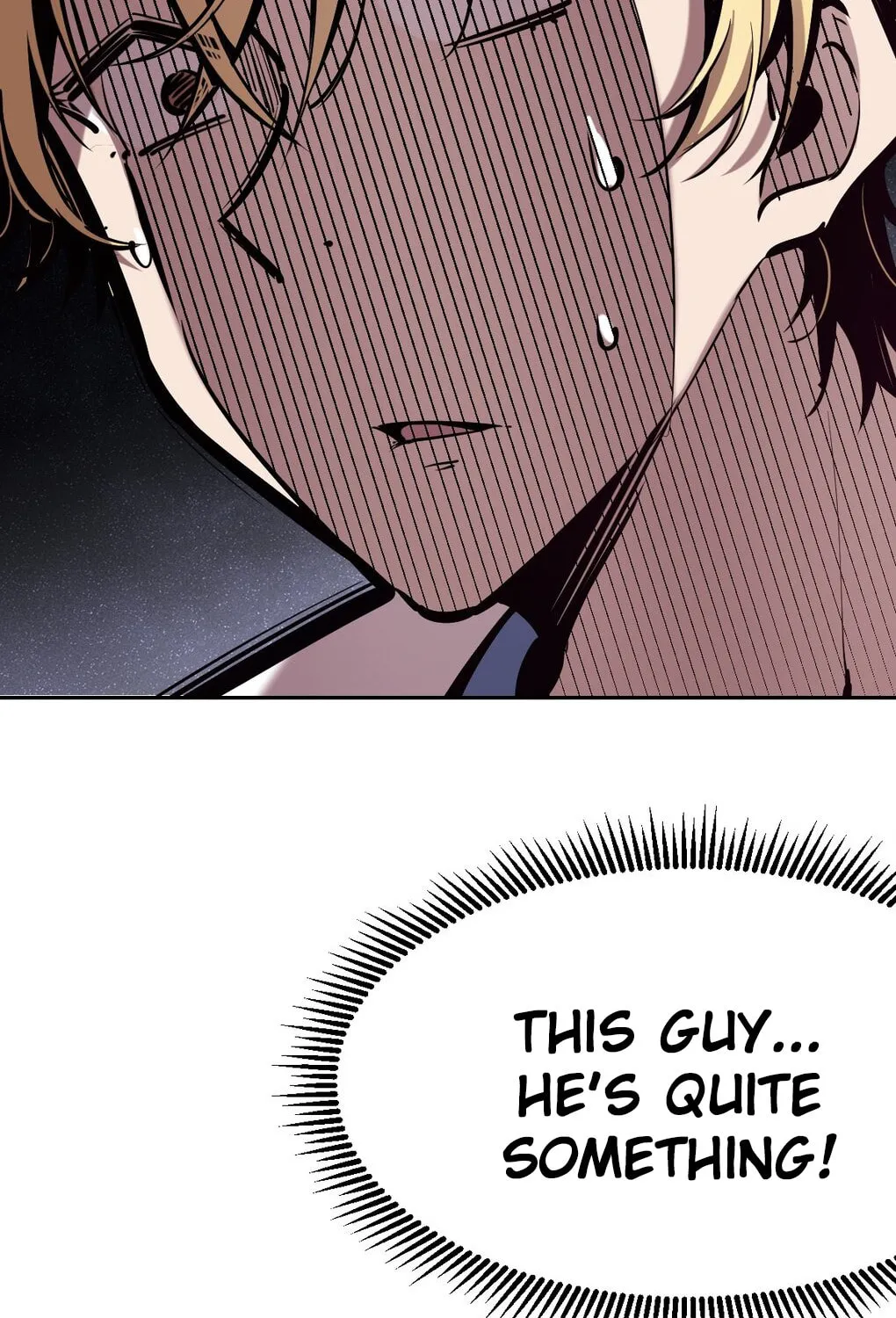 Demon X Angel Can