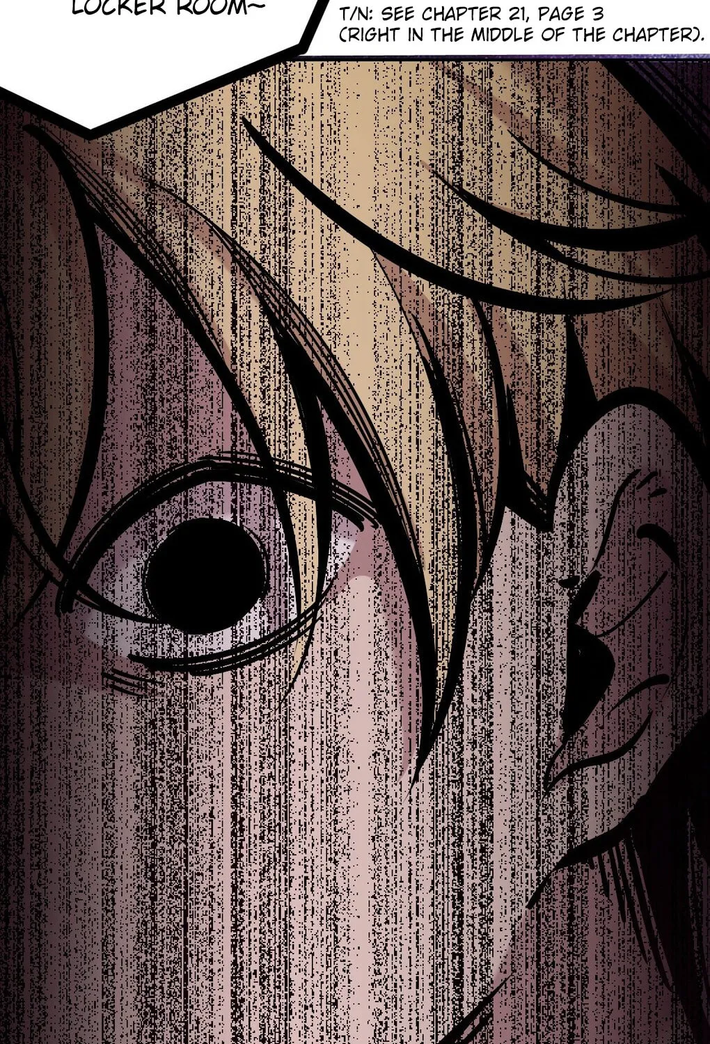 Demon X Angel Can