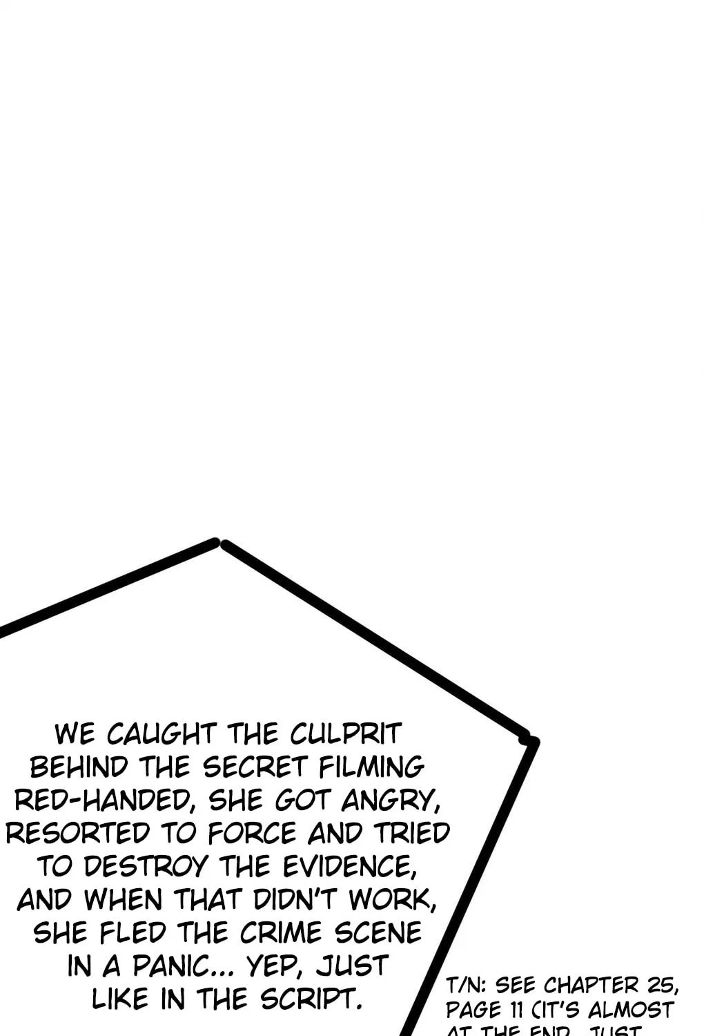 Demon X Angel Can