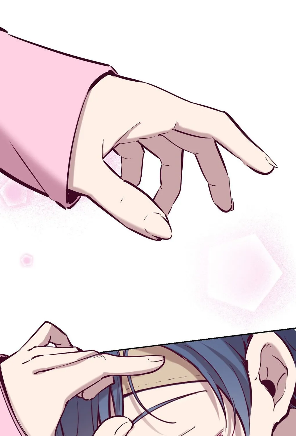 Demon X Angel Can