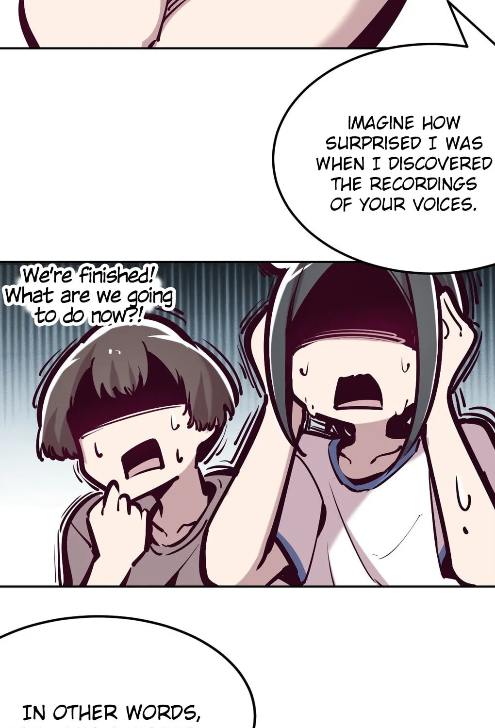 Demon X Angel Can