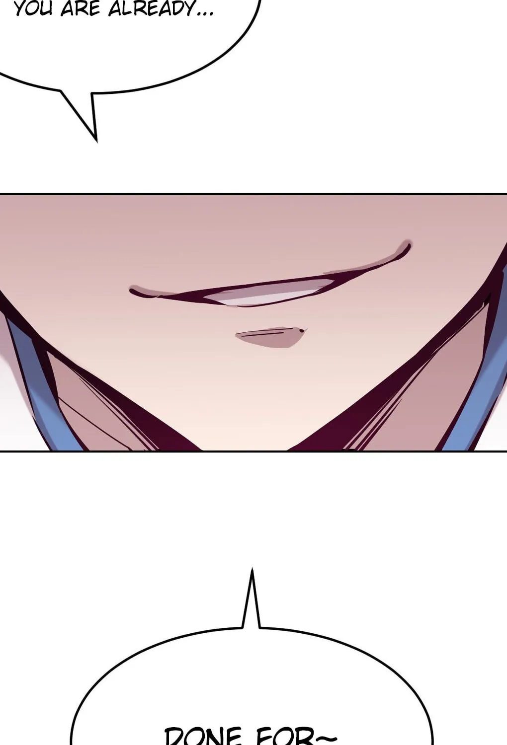 Demon X Angel Can