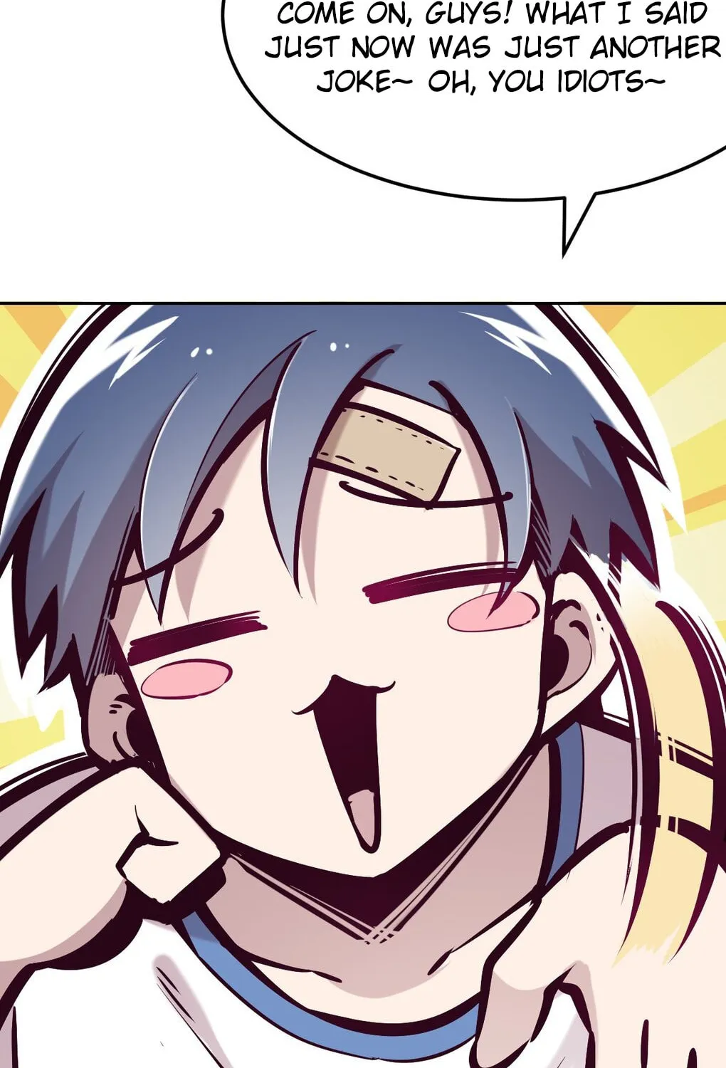 Demon X Angel Can