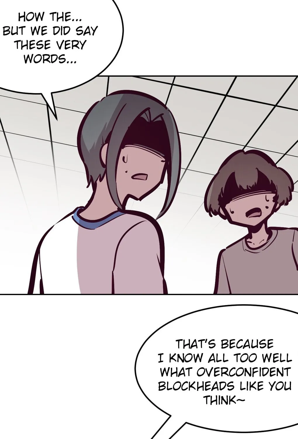 Demon X Angel Can