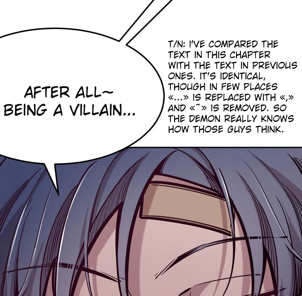 Demon X Angel Can