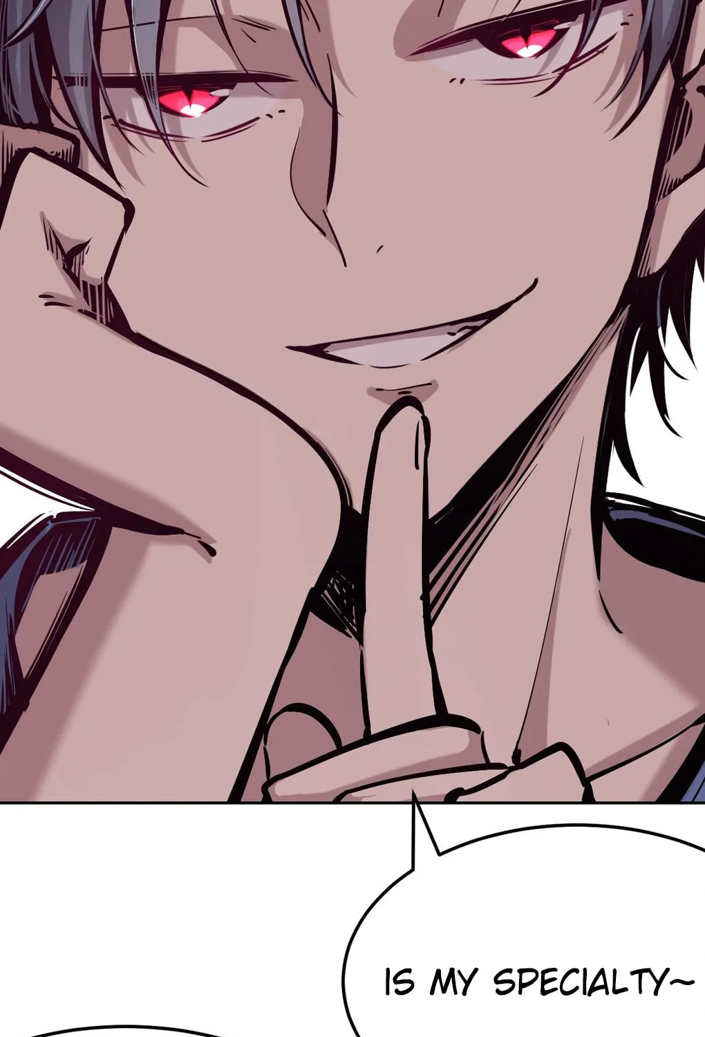 Demon X Angel Can