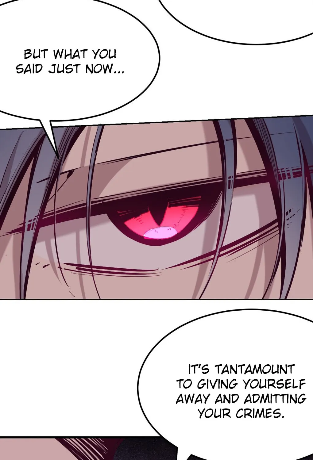 Demon X Angel Can