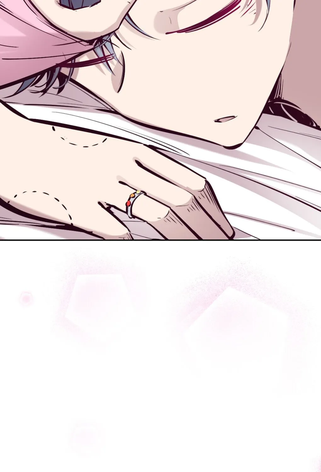 Demon X Angel Can