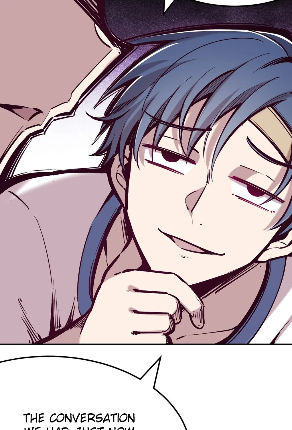 Demon X Angel Can
