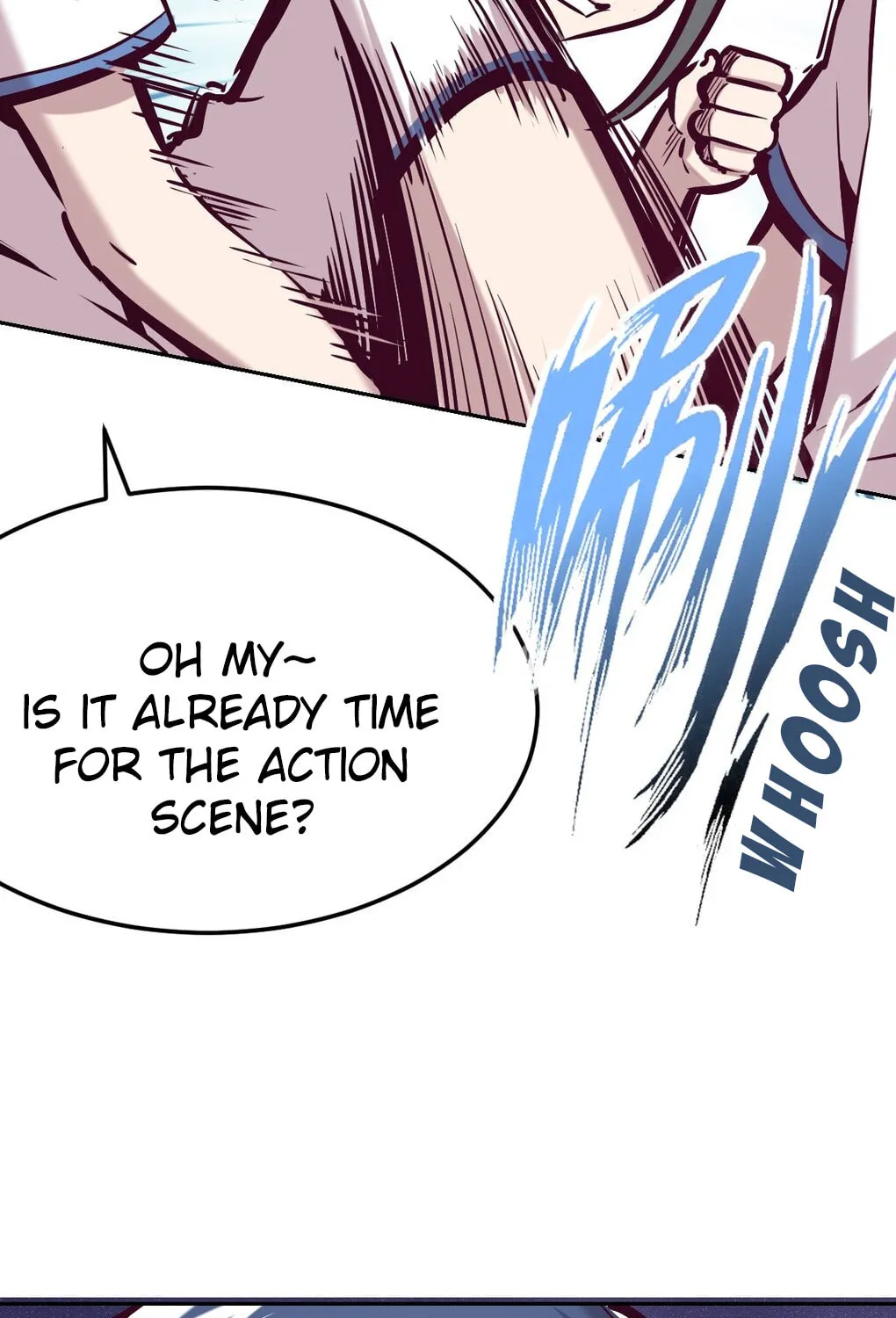 Demon X Angel Can