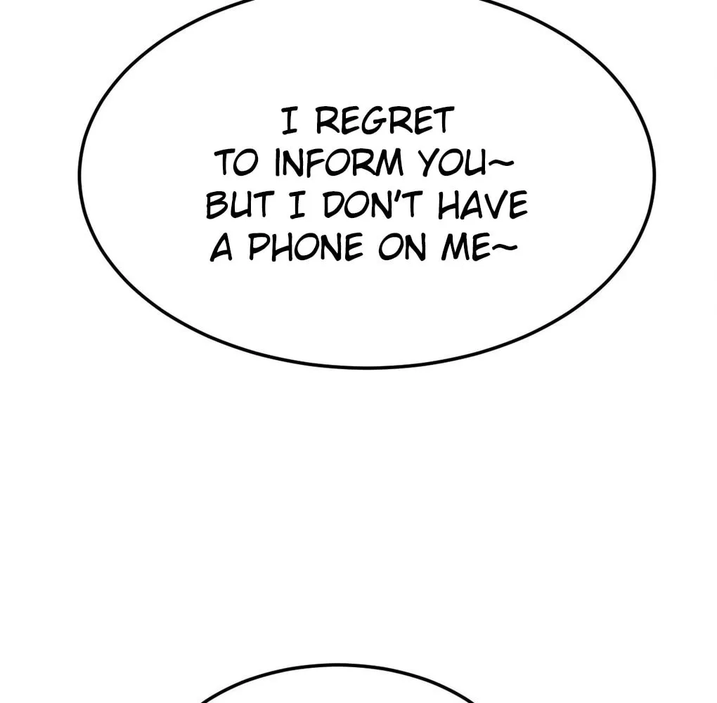 Demon X Angel Can