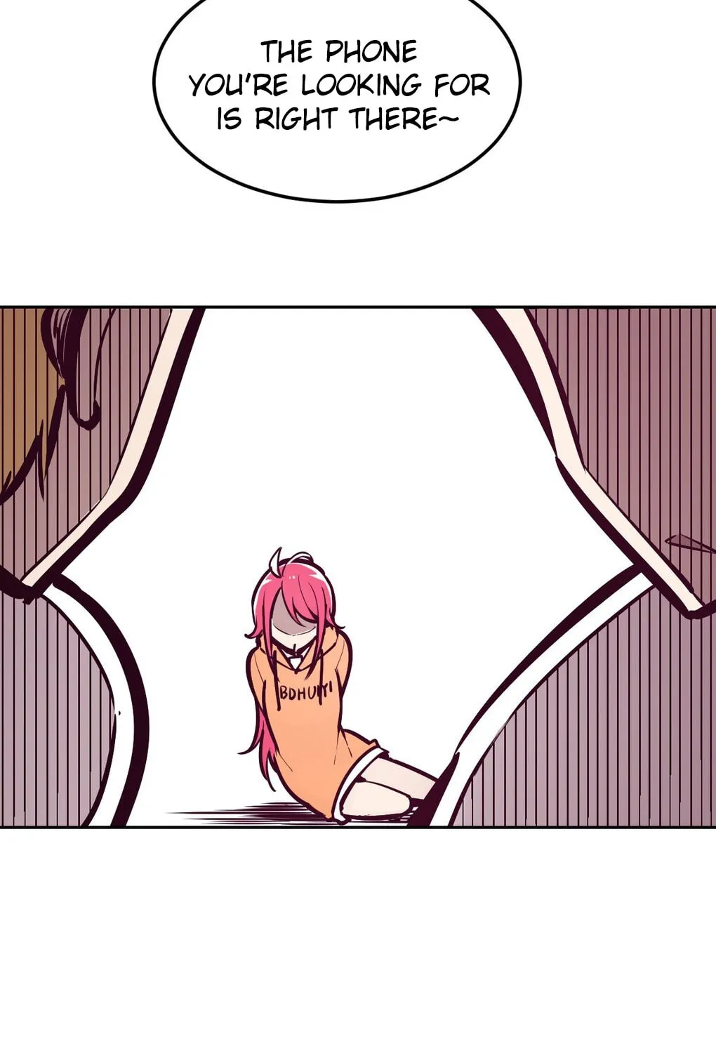Demon X Angel Can
